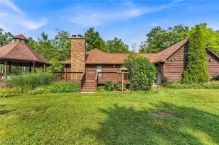 747 Co Rd 620, Ashland, OH 44805 - Photo 26