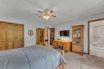 747 County Road 620, Ashland, OH 44805 - Photo 10