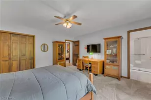 747 Co Rd 620, Ashland, OH 44805 - Photo 10