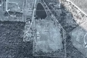 747 Co Rd 620, Ashland, OH 44805 - Photo 40
