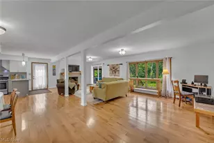 747 Co Rd 620, Ashland, OH 44805 - Photo 4