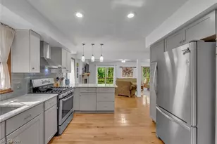 747 Co Rd 620, Ashland, OH 44805 - Photo 22