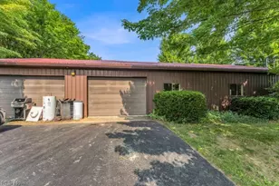 747 Co Rd 620, Ashland, OH 44805 - Photo 36