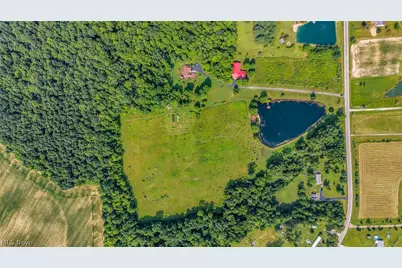 747 County Road 620, Ashland, OH 44805 - Photo 8
