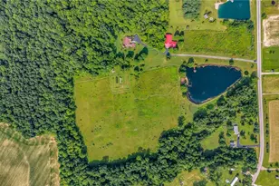 747 Co Rd 620, Ashland, OH 44805 - Photo 8