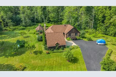 747 County Road 620, Ashland, OH 44805 - Photo 4