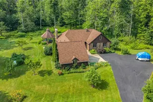 747 Co Rd 620, Ashland, OH 44805 - Photo 4