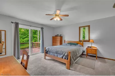 747 County Road 620, Ashland, OH 44805 - Photo 14