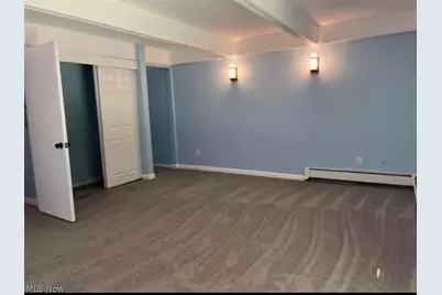 930 Snowfall Spur, Akron, OH 44313 - Photo 6