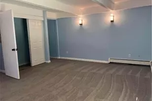 930 Snowfall Spur, Akron, OH 44313 - Photo 6