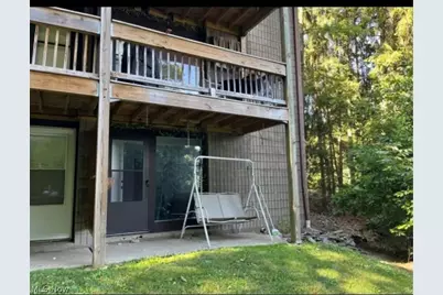 930 Snowfall Spur, Akron, OH 44313 - Photo 10