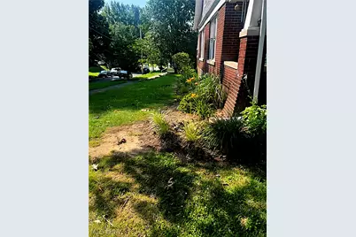328 Oakwood Avenue, Marietta, OH 45750 - Photo 2