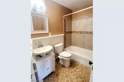 328 Oakwood Avenue, Marietta, OH 45750 - Photo 14
