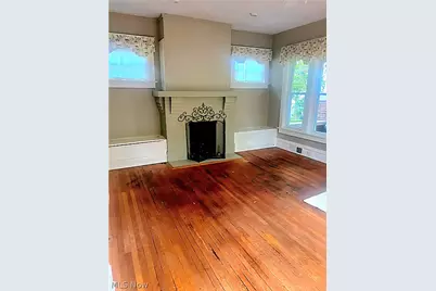 328 Oakwood Avenue, Marietta, OH 45750 - Photo 16