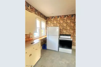 328 Oakwood Avenue, Marietta, OH 45750 - Photo 10