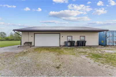8120 Crow Road, Litchfield, OH 44253 - Photo 46
