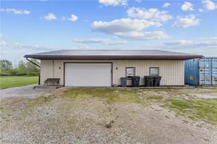 8120 Crow Rd, Litchfield, OH 44253 - Photo 46