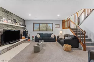 8120 Crow Rd, Litchfield, OH 44253 - Photo 18