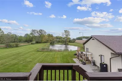 8120 Crow Road, Litchfield, OH 44253 - Photo 44