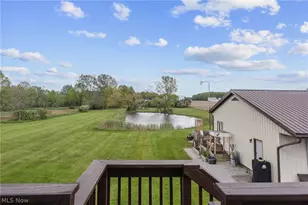 8120 Crow Rd, Litchfield, OH 44253 - Photo 44