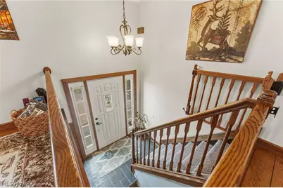 8120 Crow Road, Litchfield, OH 44253 - Photo 10