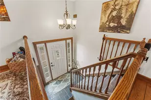8120 Crow Rd, Litchfield, OH 44253 - Photo 10