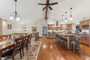 8120 Crow Rd, Litchfield, OH 44253 - Photo 12