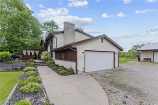 8120 Crow Rd, Litchfield, OH 44253 - Photo 8