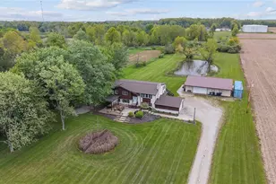 8120 Crow Rd, Litchfield, OH 44253 - Photo 4