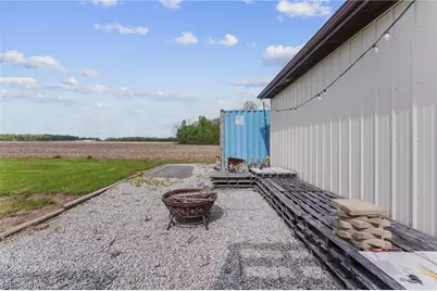 8120 Crow Road, Litchfield, OH 44253 - Photo 50