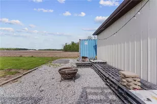 8120 Crow Rd, Litchfield, OH 44253 - Photo 50