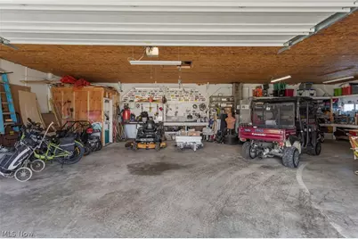 8120 Crow Road, Litchfield, OH 44253 - Photo 48