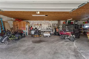 8120 Crow Rd, Litchfield, OH 44253 - Photo 48