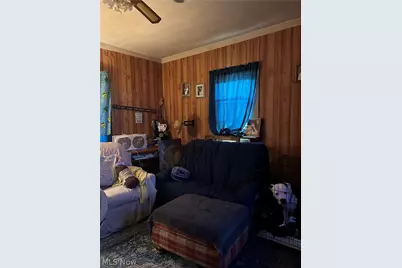 823 Graham Avenue, Cambridge, OH 43725 - Photo 6