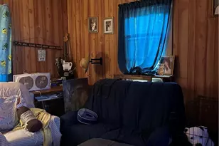 823 Graham Ave, Cambridge, OH 43725 - Photo 6