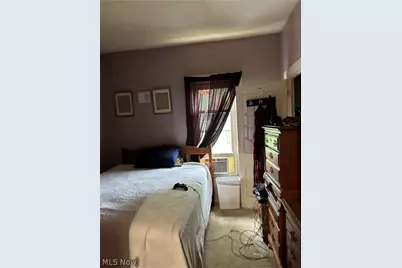 823 Graham Avenue, Cambridge, OH 43725 - Photo 8