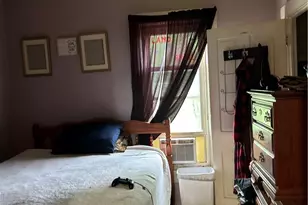 823 Graham Ave, Cambridge, OH 43725 - Photo 8