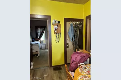 823 Graham Avenue, Cambridge, OH 43725 - Photo 4
