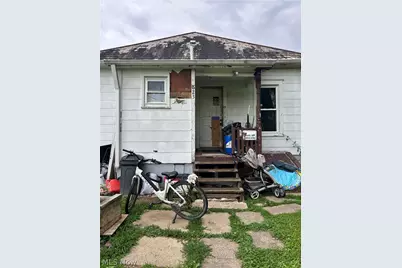823 Graham Avenue, Cambridge, OH 43725 - Photo 10