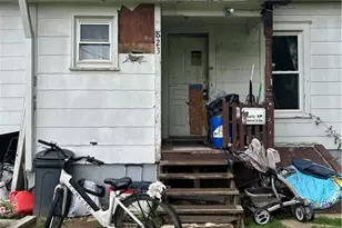 823 Graham Ave, Cambridge, OH 43725 - Photo 10