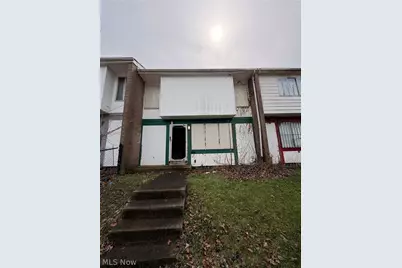 9420 Mount Auburn Avenue, Loveland, OH 44104 - Photo 1