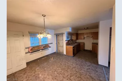 9420 Mount Auburn Avenue, Loveland, OH 44104 - Photo 4