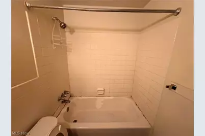 9420 Mount Auburn Avenue, Loveland, OH 44104 - Photo 26