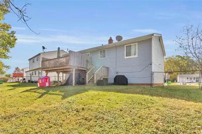 24611 Ridgeline Drive, Huber Heights, OH 44146 - Photo 24