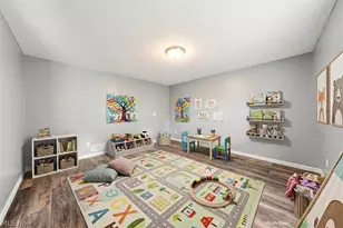 38524 Terrell Dr, North Ridgeville, OH 44039 - Photo 20
