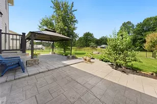 38524 Terrell Dr, North Ridgeville, OH 44039 - Photo 42