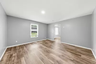 38524 Terrell Drive, North Ridgeville, OH 44039 - Photo 20