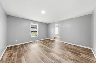 38524 Terrell Dr, North Ridgeville, OH 44039 - Photo 20