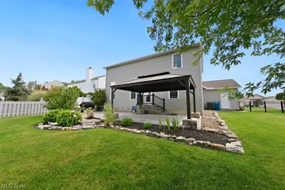 38524 Terrell Drive, North Ridgeville, OH 44039 - Photo 44