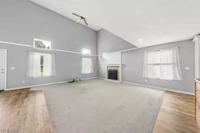 38524 Terrell Drive, North Ridgeville, OH 44039 - Photo 14